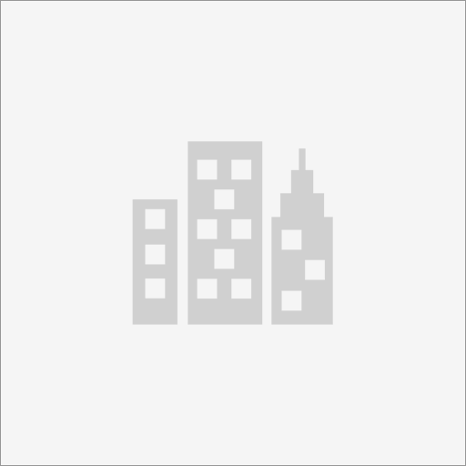 miromaX Glas- und Gebäudereinigung