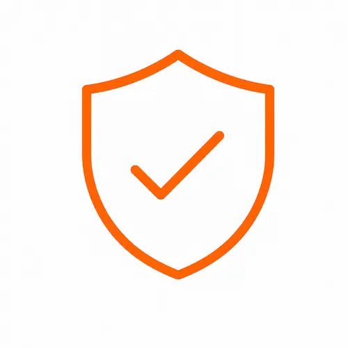 zuverlässiger Partner für die Glas- und Gebäudereinigung